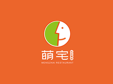 լͰ