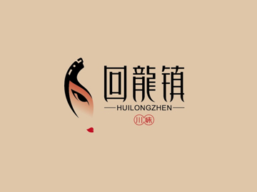  ζ