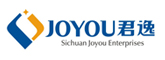 JOYOU