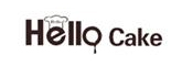 hello cake 